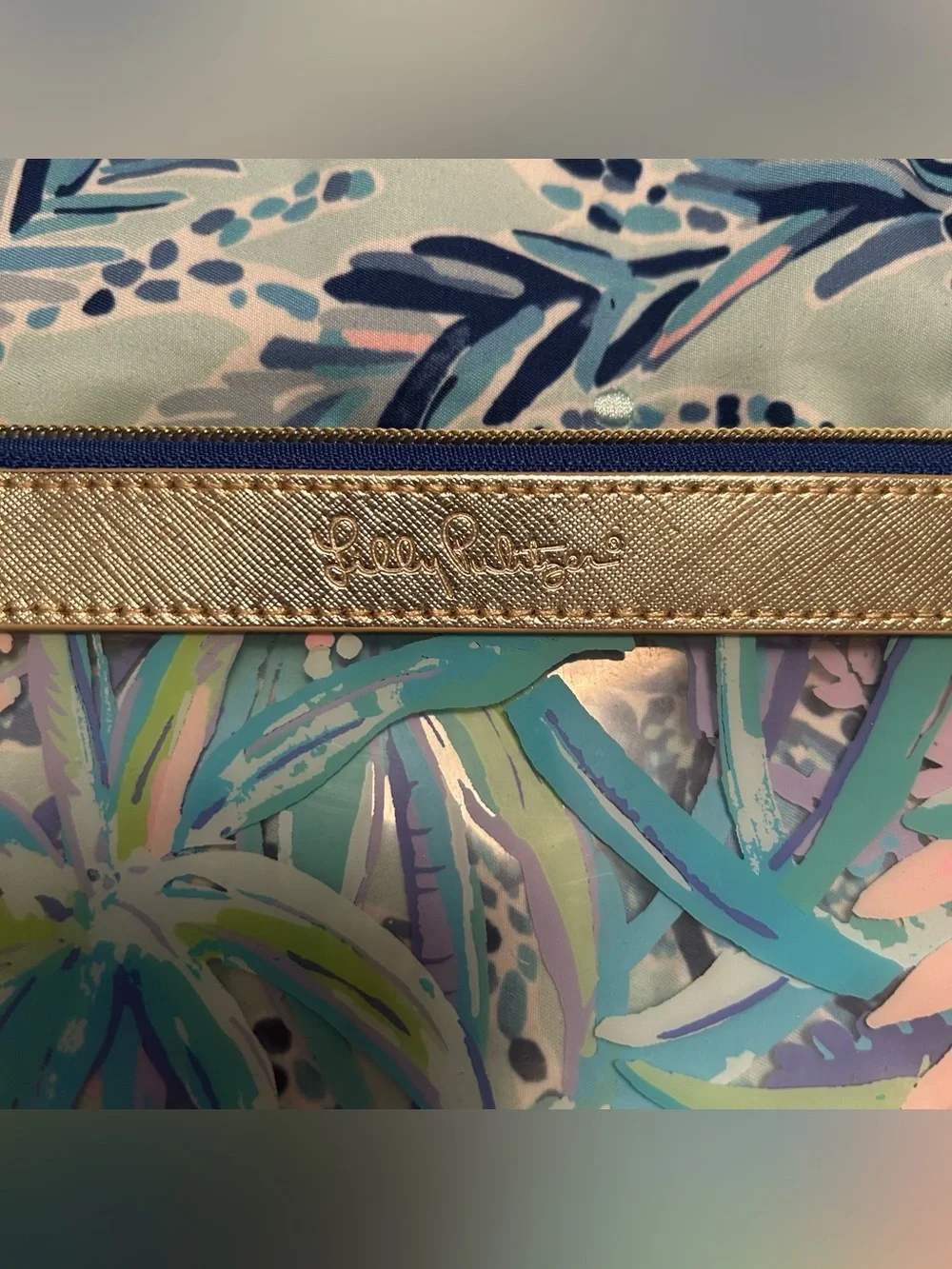 Lilly Pulitzer lilly pulitzer